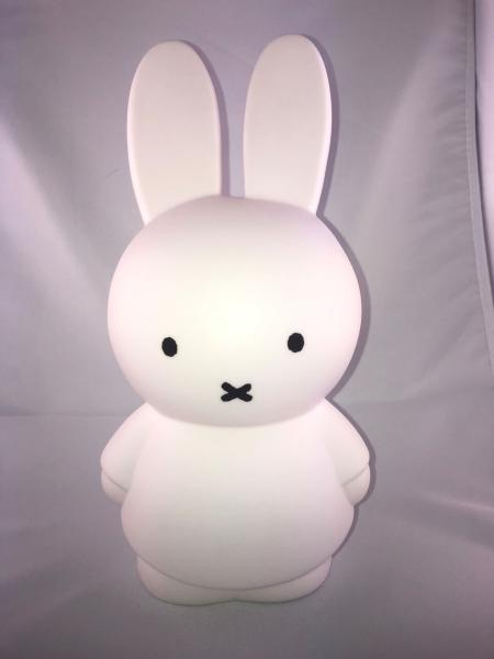 Spardose Miffy